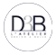 Logo D3B