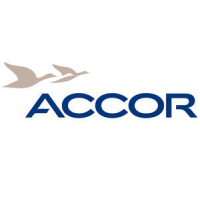 Accor