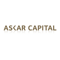 Askar Capital
