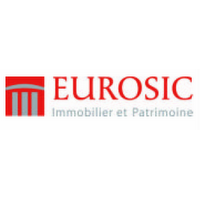 Eurosic