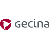 Gecina