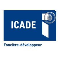 Icade