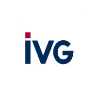 IVG