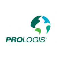 Prologis