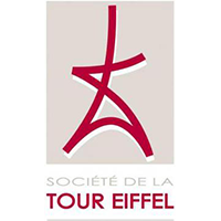 Société de la Tour Eiffel