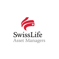 SwissLife