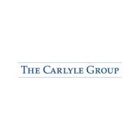 The Carlyle Group